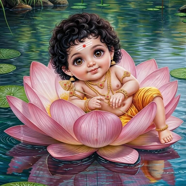 Cute Real Murugan Images Cute Real Murugan Images