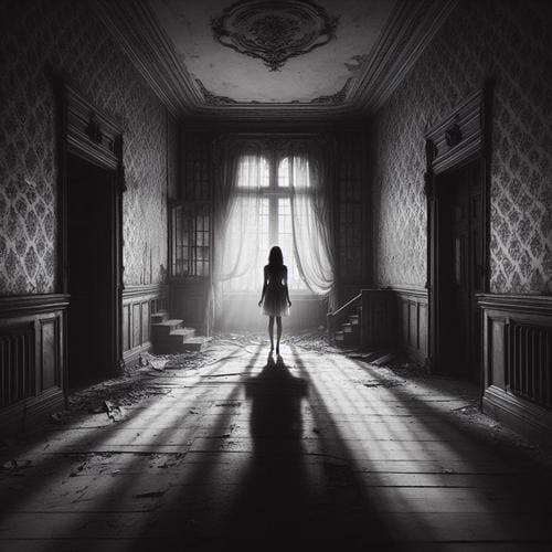 Cute Stylish Sad Black Girl Dp