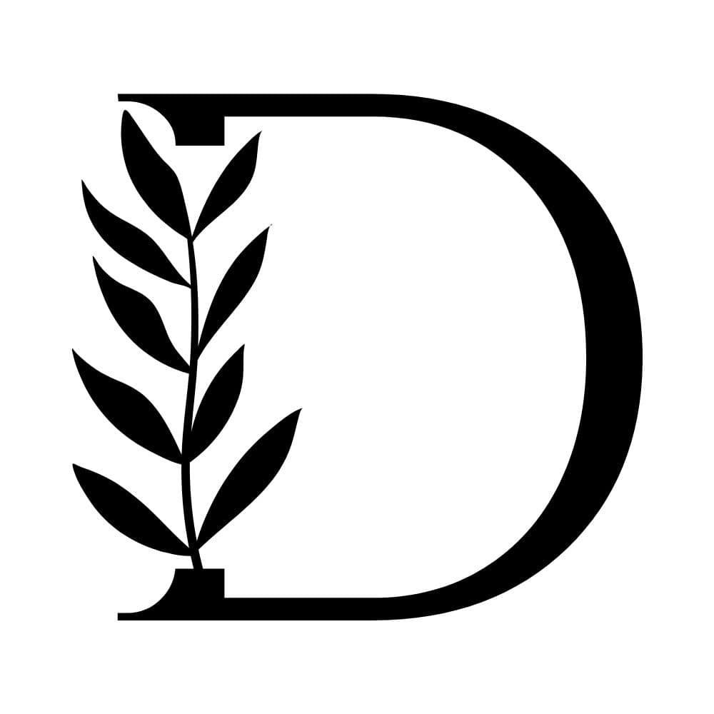 D DP D DP