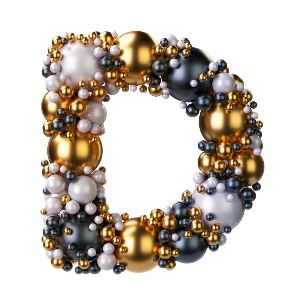 D Letter Images D Letter Images