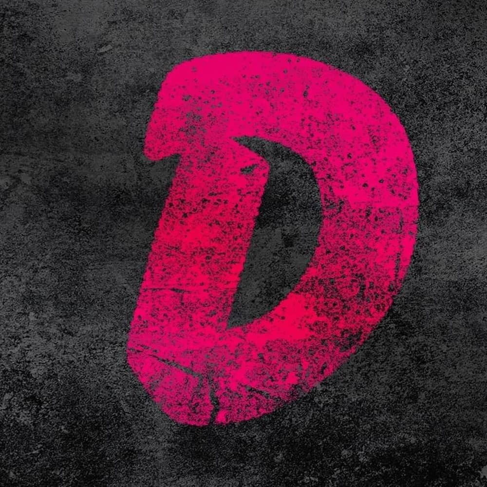 D Letter Photos D Letter Photos