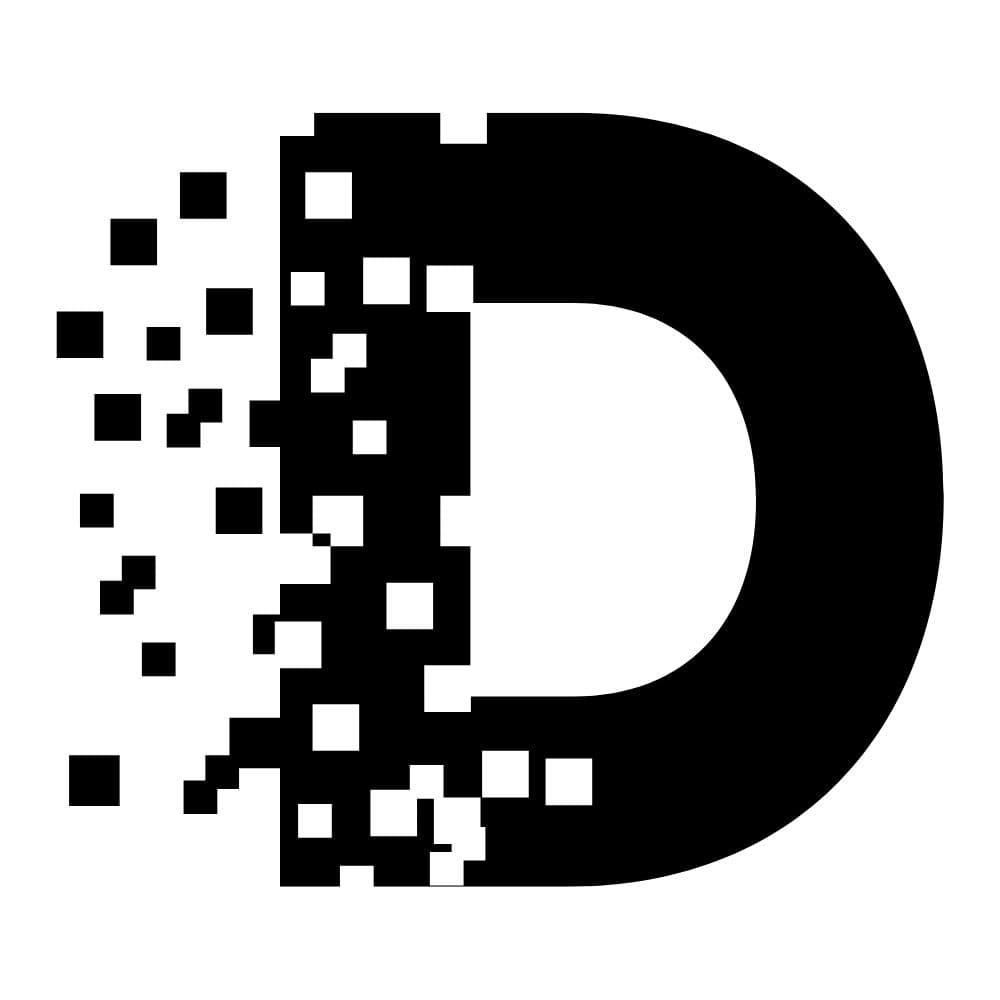 D Letter Pictures D Letter Pictures