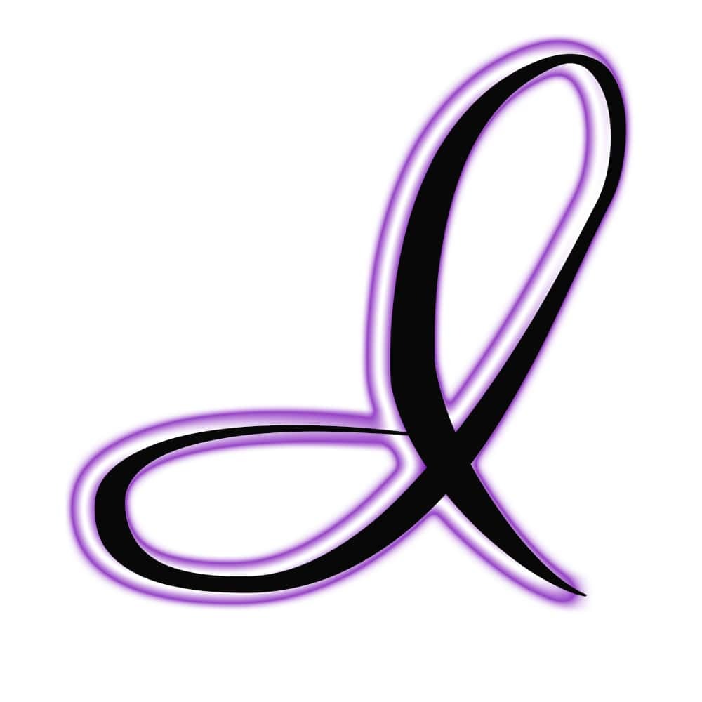 D Letter Wallpapers D Letter Wallpapers