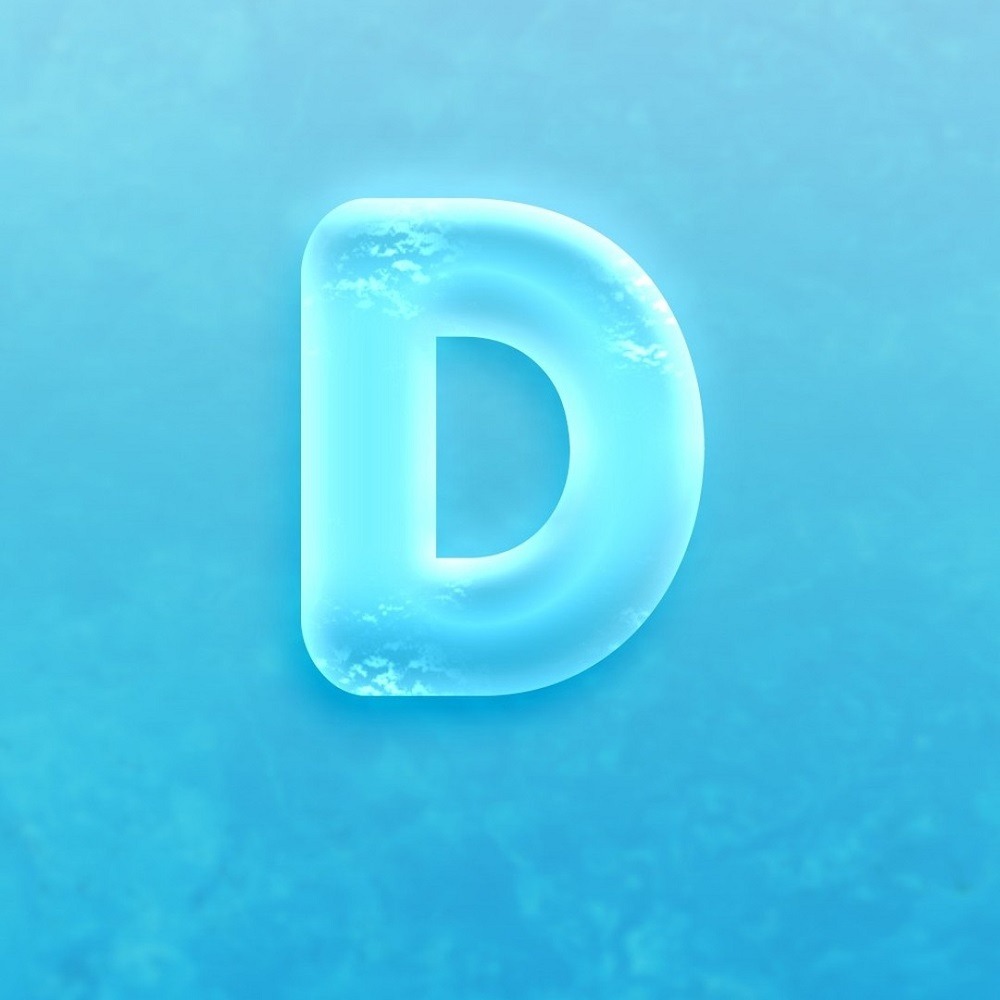 D Letter Words Images D Letter Words Images