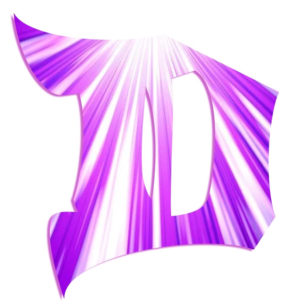 D Name DP Stylish D Name DP Stylish