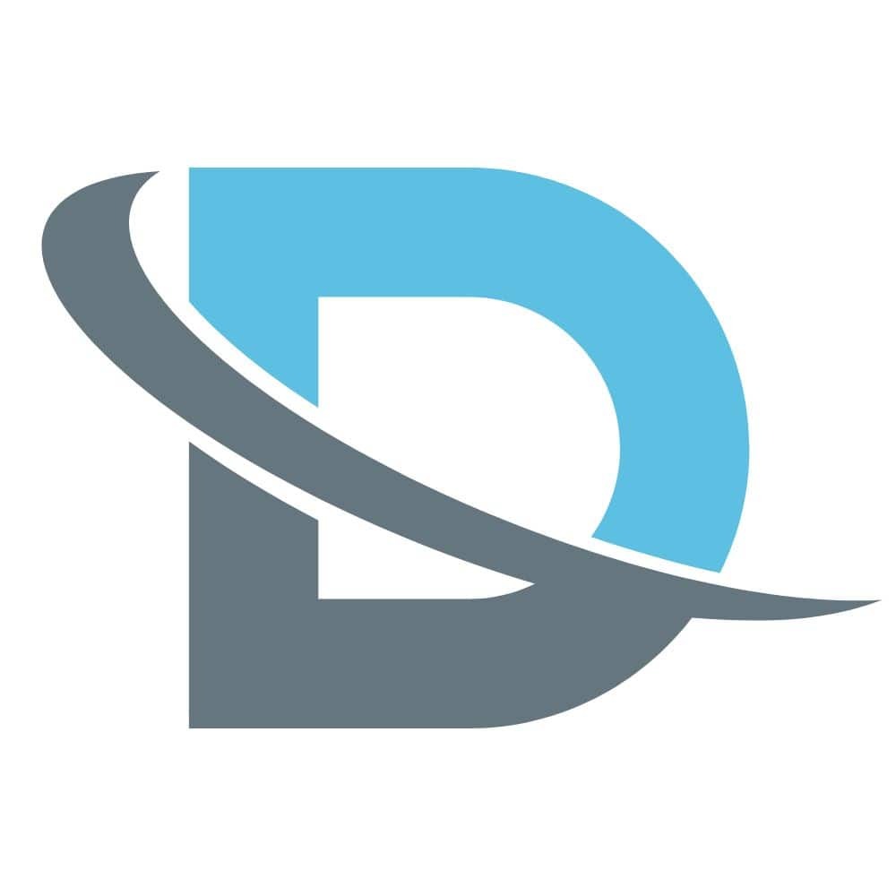 D Photo D Photo