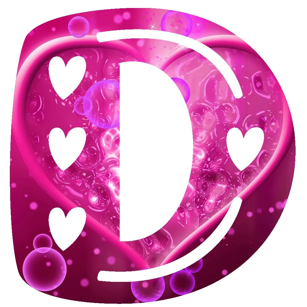 D Pic D Pic
