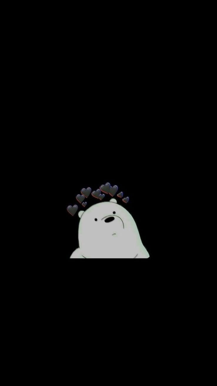 DP Black Colour DP Black Colour