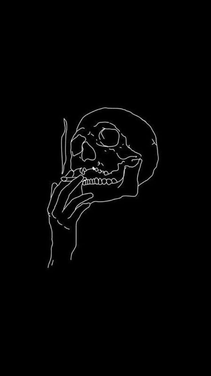 DP Black DP Black