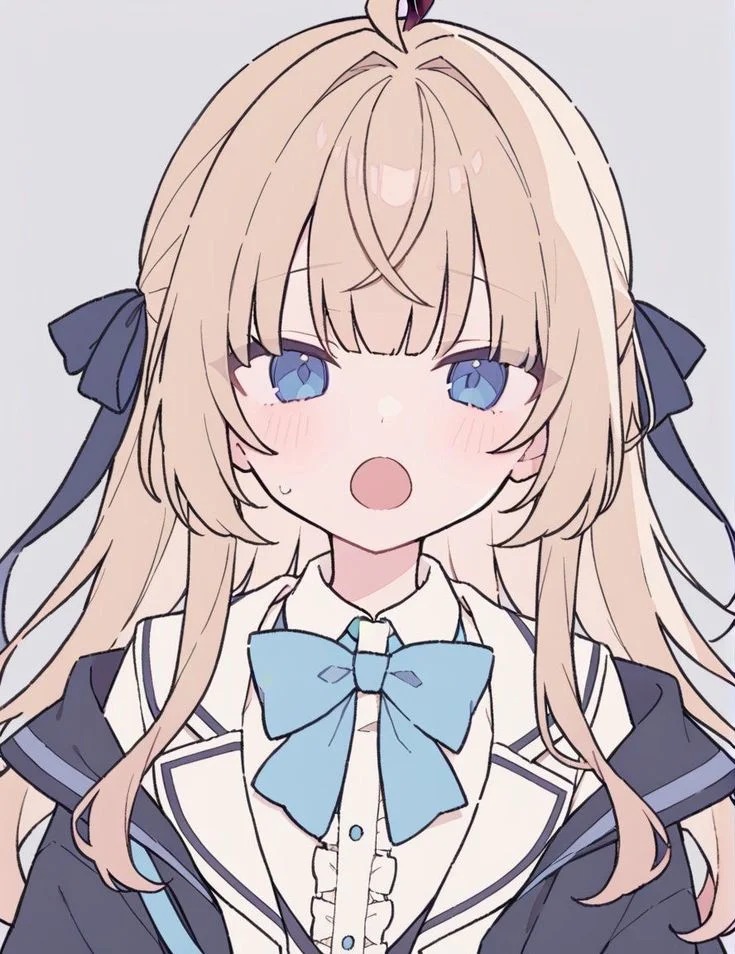 Dark Anime PFP Girl Dark Anime PFP Girl
