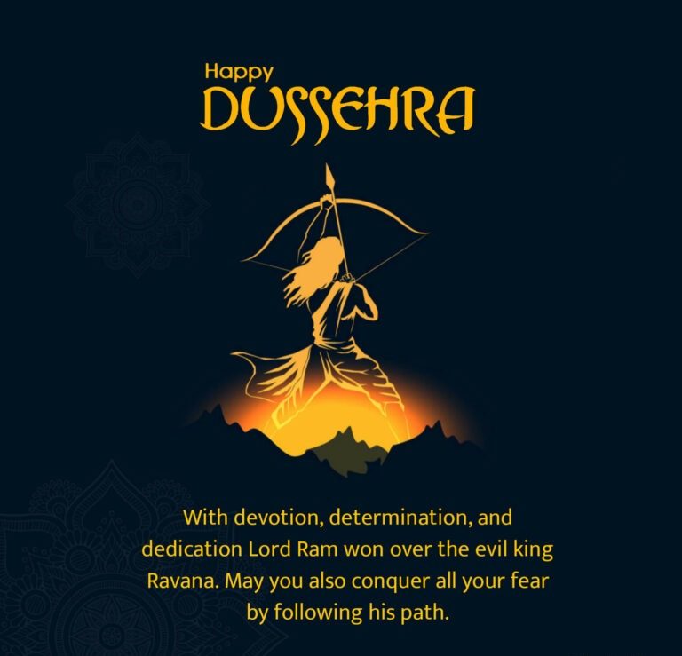 Dasara Images Dasara Images