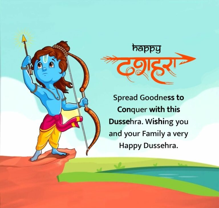 Dasara Wishes Dasara Wishes