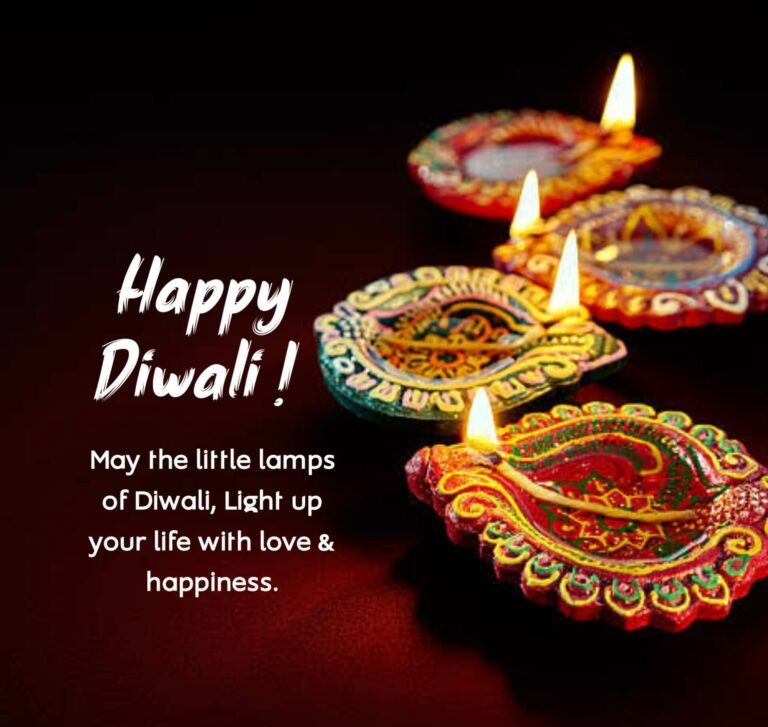 Deepavali Images Deepavali Images