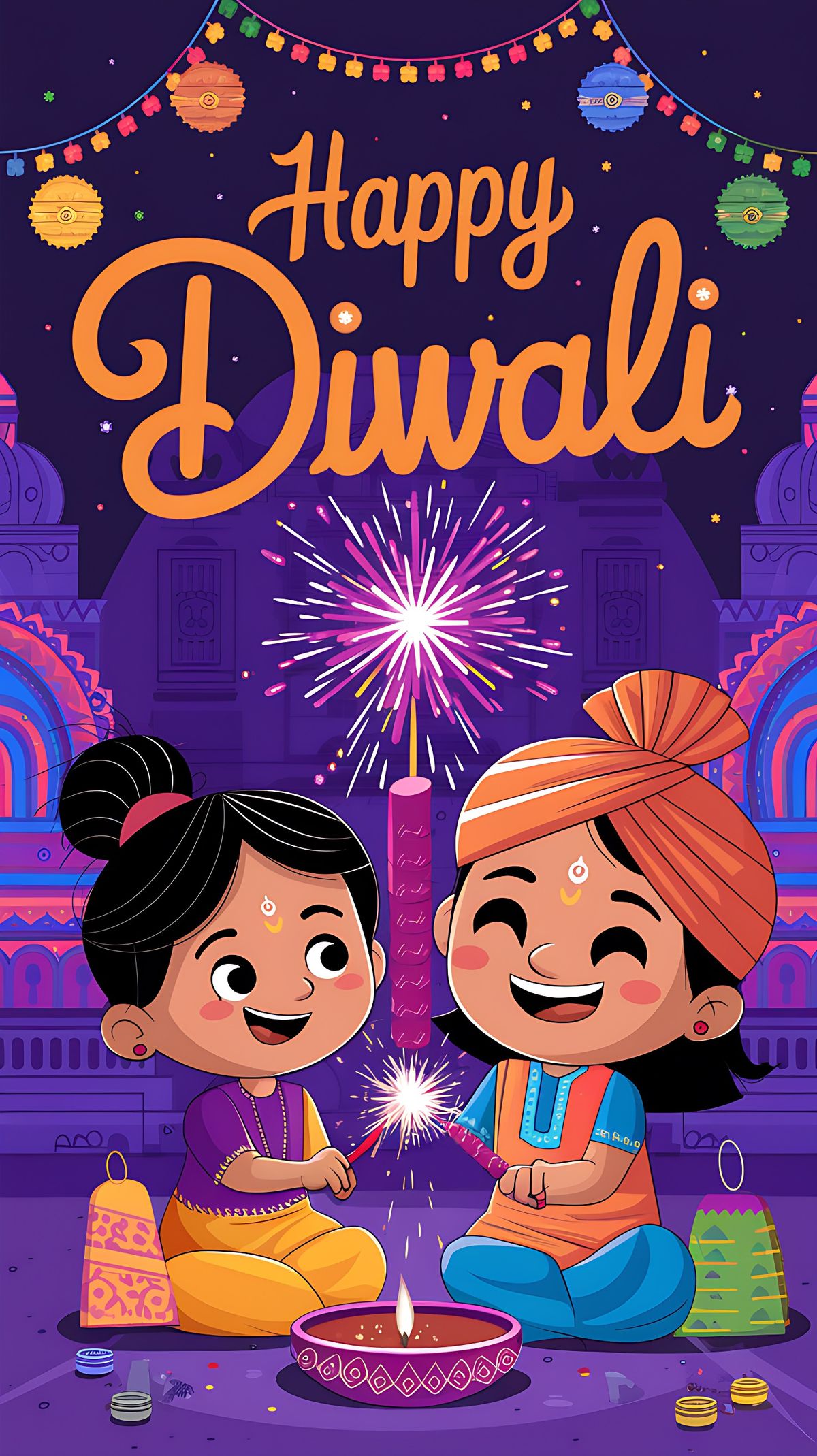 Deepavali Wishes Images Deepavali Wishes Images
