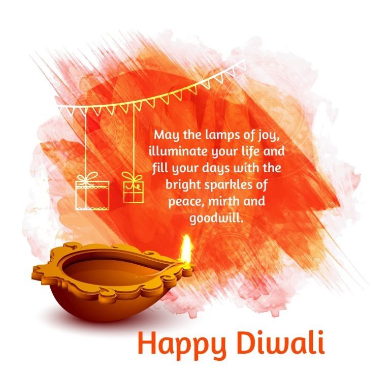 Deepavali Wishes Deepavali Wishes