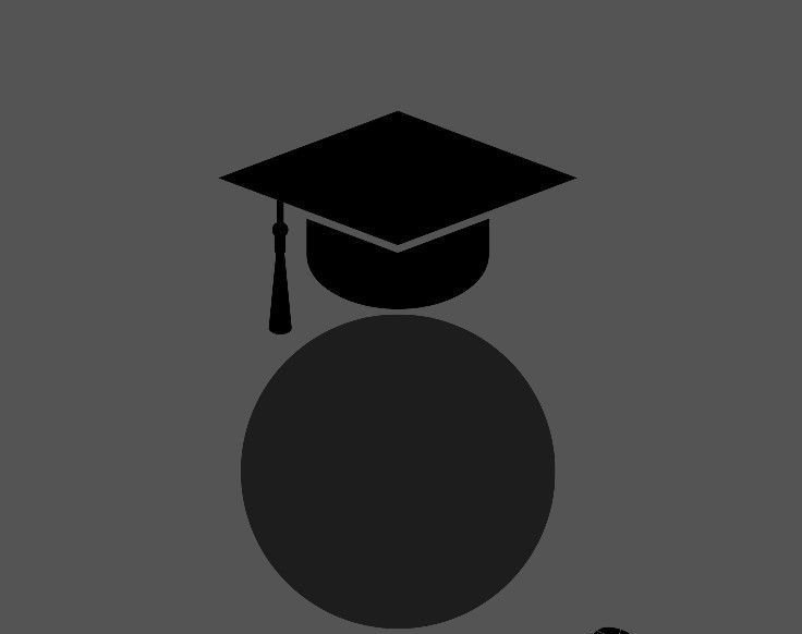 Default Pfps for School