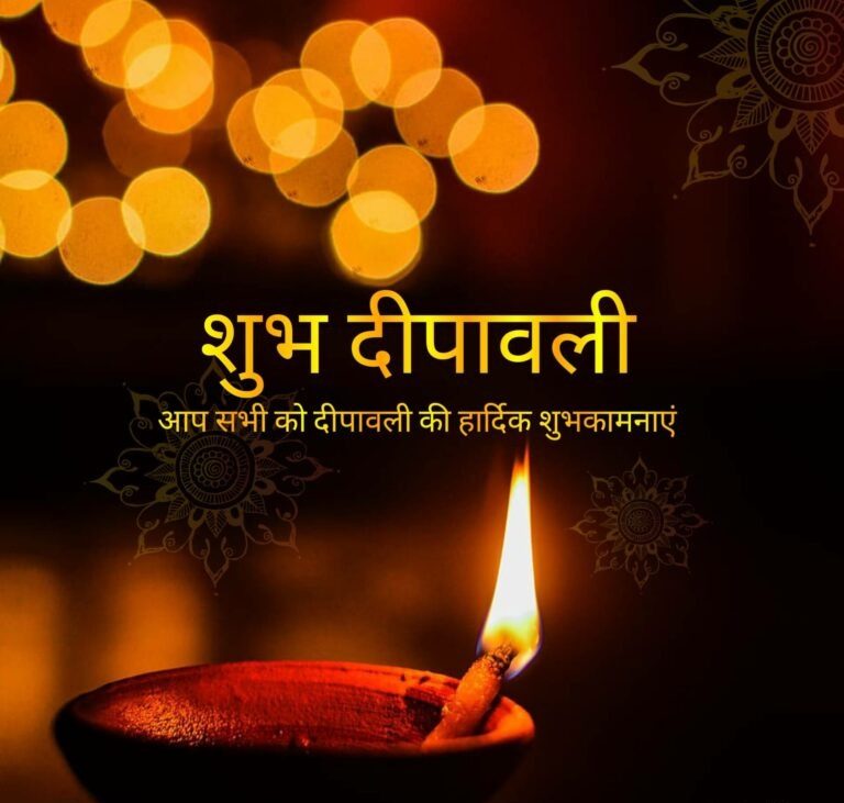 Diwali AI Generated Images Diwali AI Generated Images