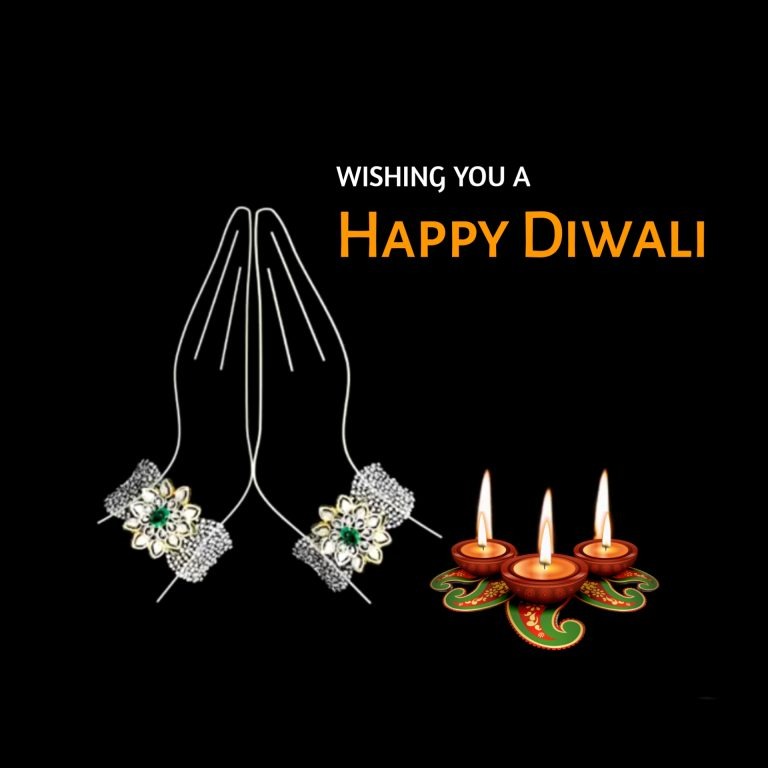 Diwali Design Diwali Design