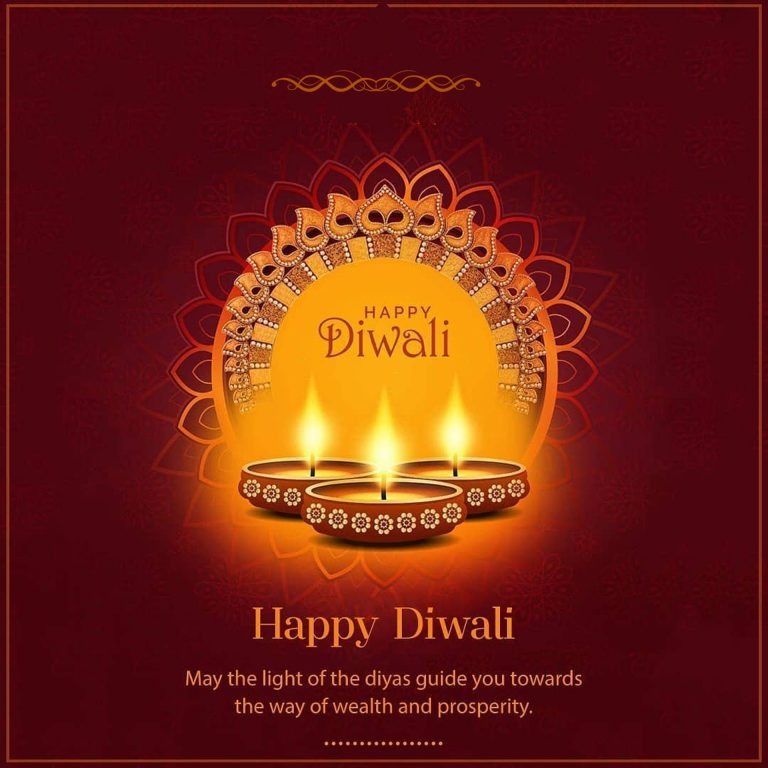Diwali HD Images Diwali HD Images