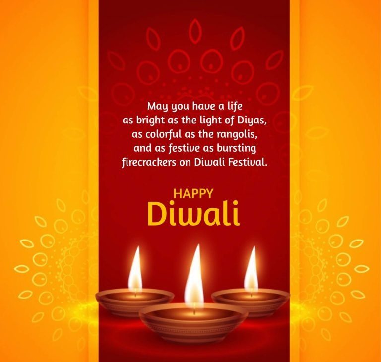 Diwali Image Diwali Image