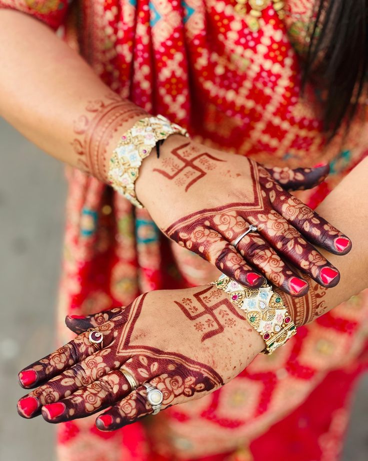 Diwali Mehndi Design Back Hand Diwali Mehndi Design Back Hand