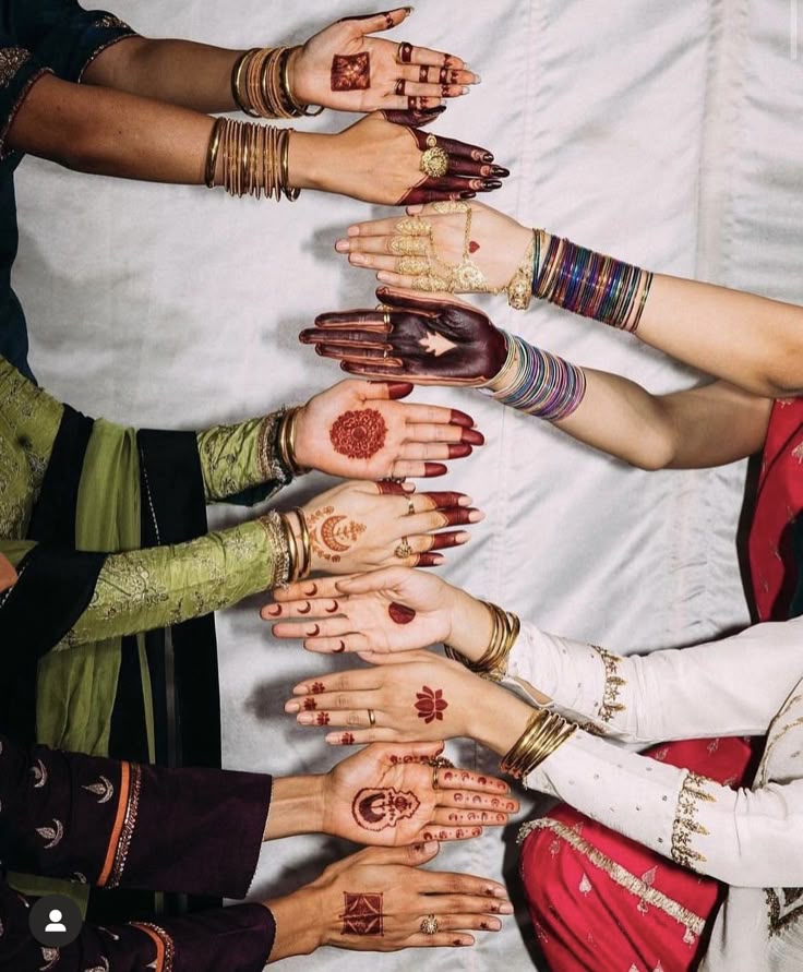 Diwali Image Mehndi Diwali Image Mehndi