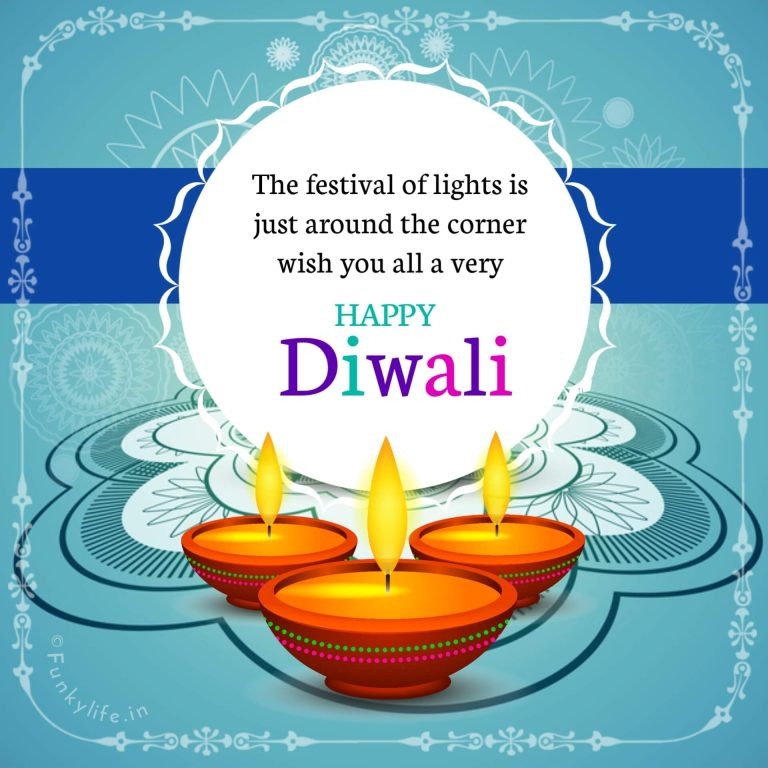 Diwali Photos Diwali Photos