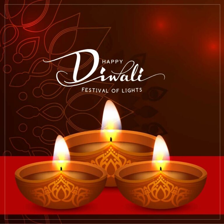 Diwali Pic Diwali Pic