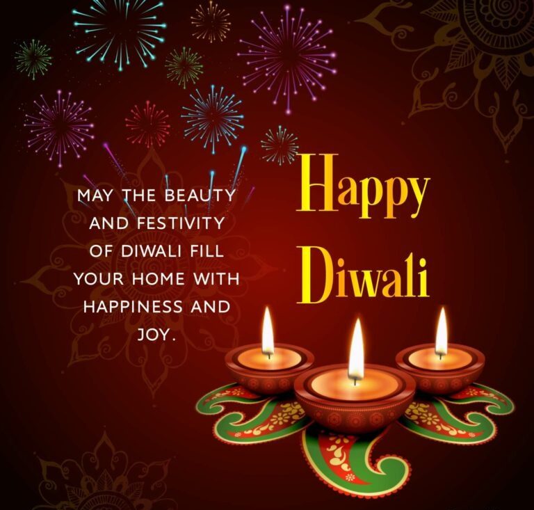 Diwali Status Photo Diwali Status Photo