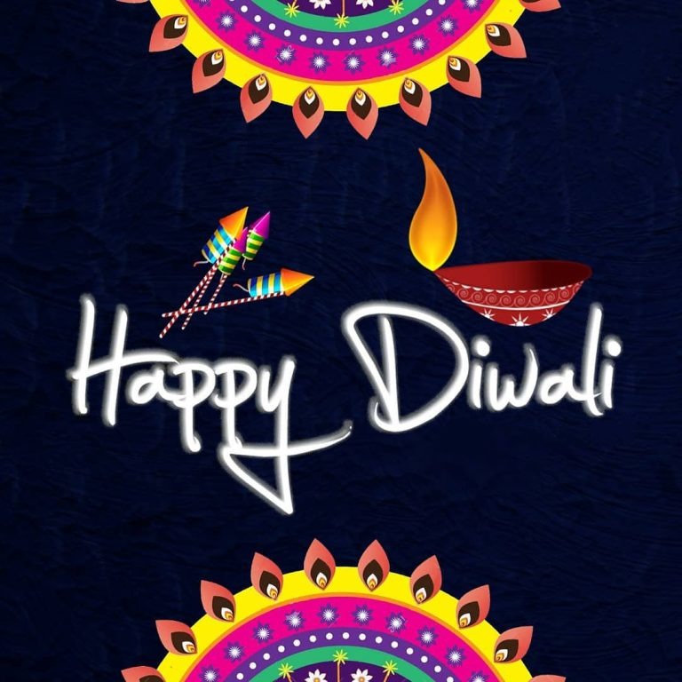 Diwali Wallpaper Diwali Wallpaper