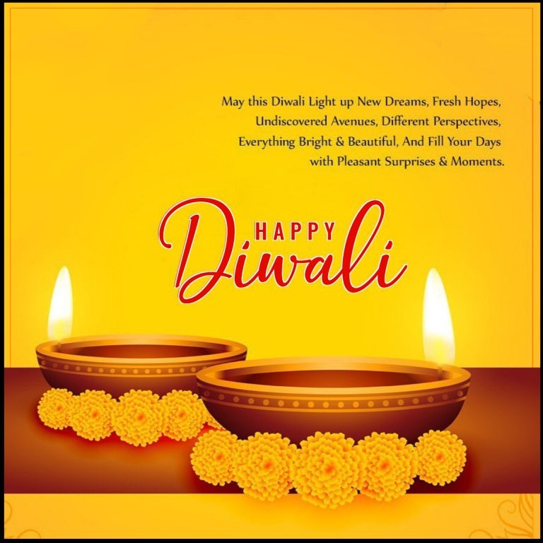 Diwali Wishes Images Diwali Wishes Images