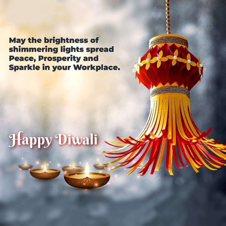 Diwali Wishes Diwali Wishes