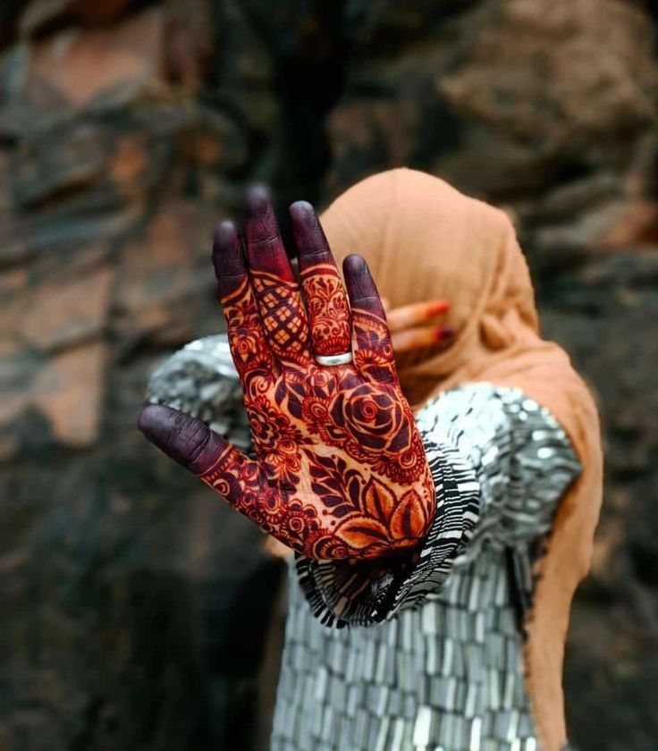 Dubai Design Mehndi Dubai Design Mehndi