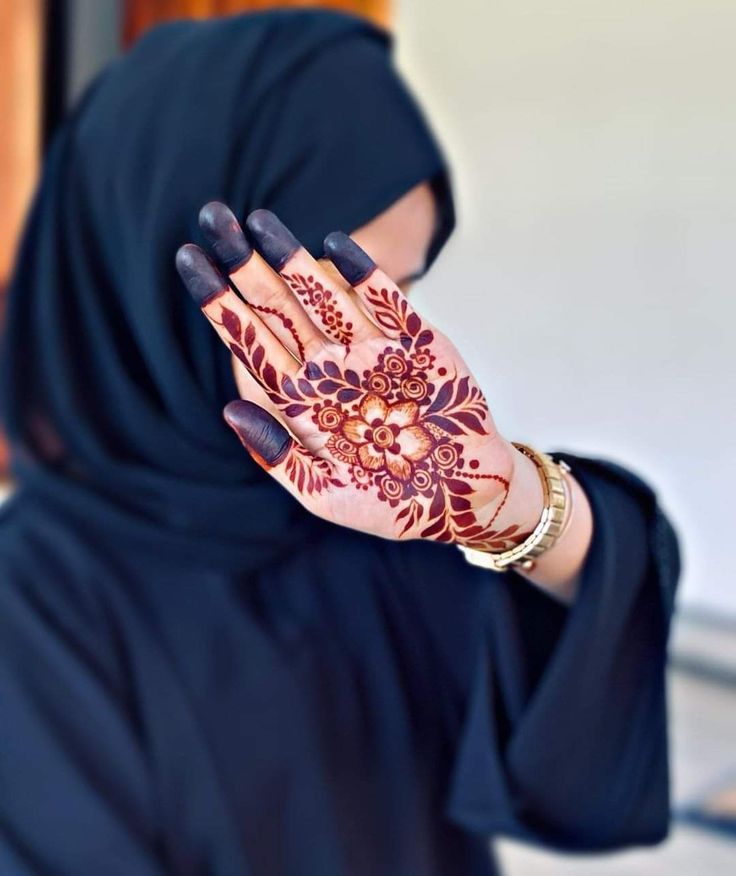 Dubai Mehndi Design Dubai Mehndi Design