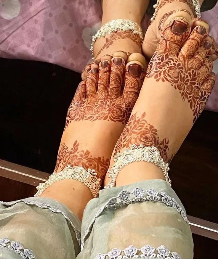 Dubai Mehndi Designs Simple Dubai Mehndi Designs Simple
