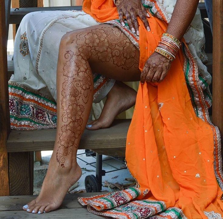 Dulhan Marriage Bridal Mehndi Design for Legs Dulhan Marriage Bridal Mehndi Design for Legs
