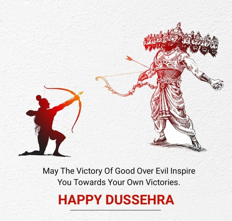 Dussehra Images Drawing Dussehra Images Drawing