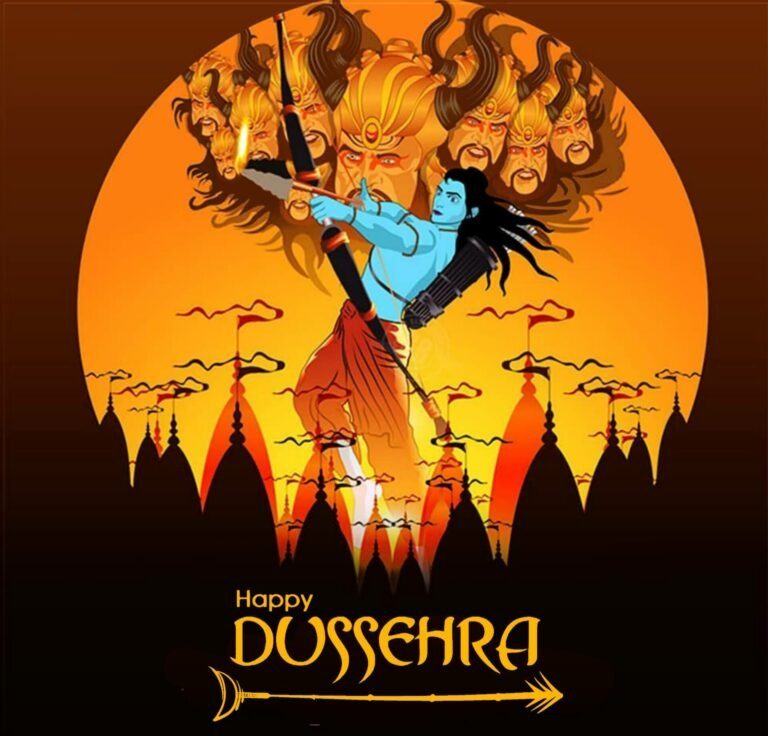 Dussehra Images Photos Dussehra Images Photos