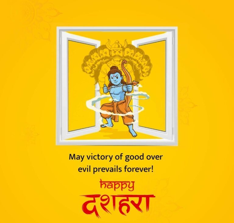 Dussehra Pictures for Project Dussehra Pictures for Project