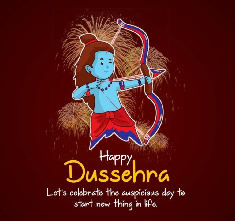 Dussehra Wishes Images Dussehra Wishes Images