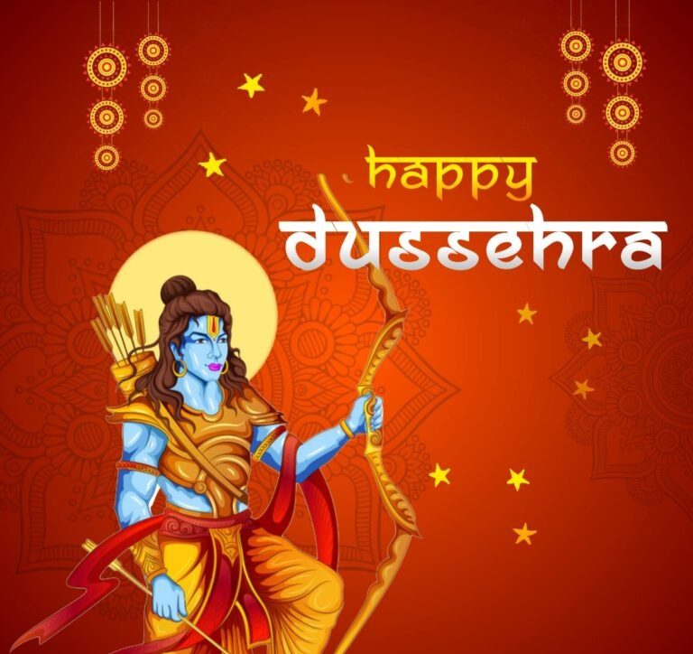 Dussehra Wishes Dussehra Wishes