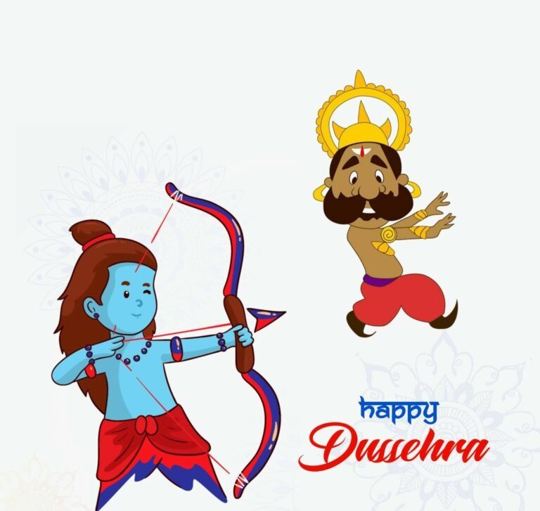Dussehra Wishes in Hindi Dussehra Wishes in Hindi