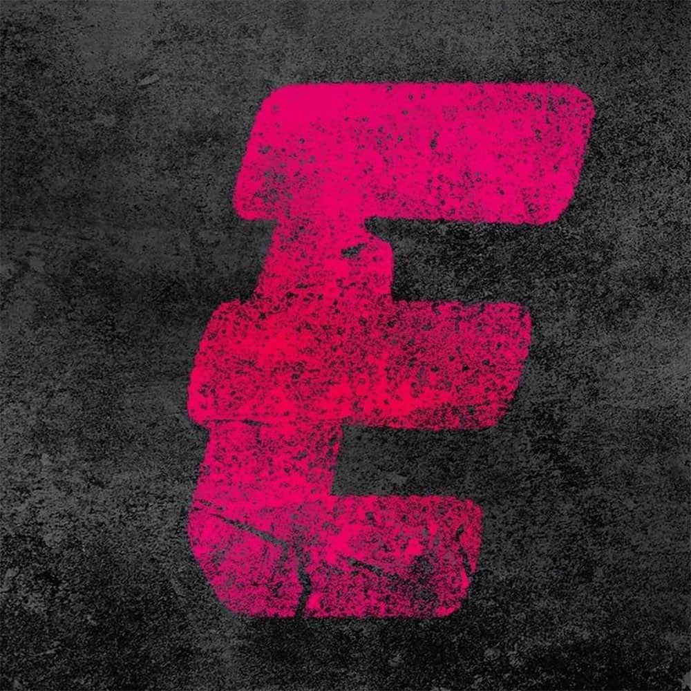 E For Words with Pictures E For Words with Pictures