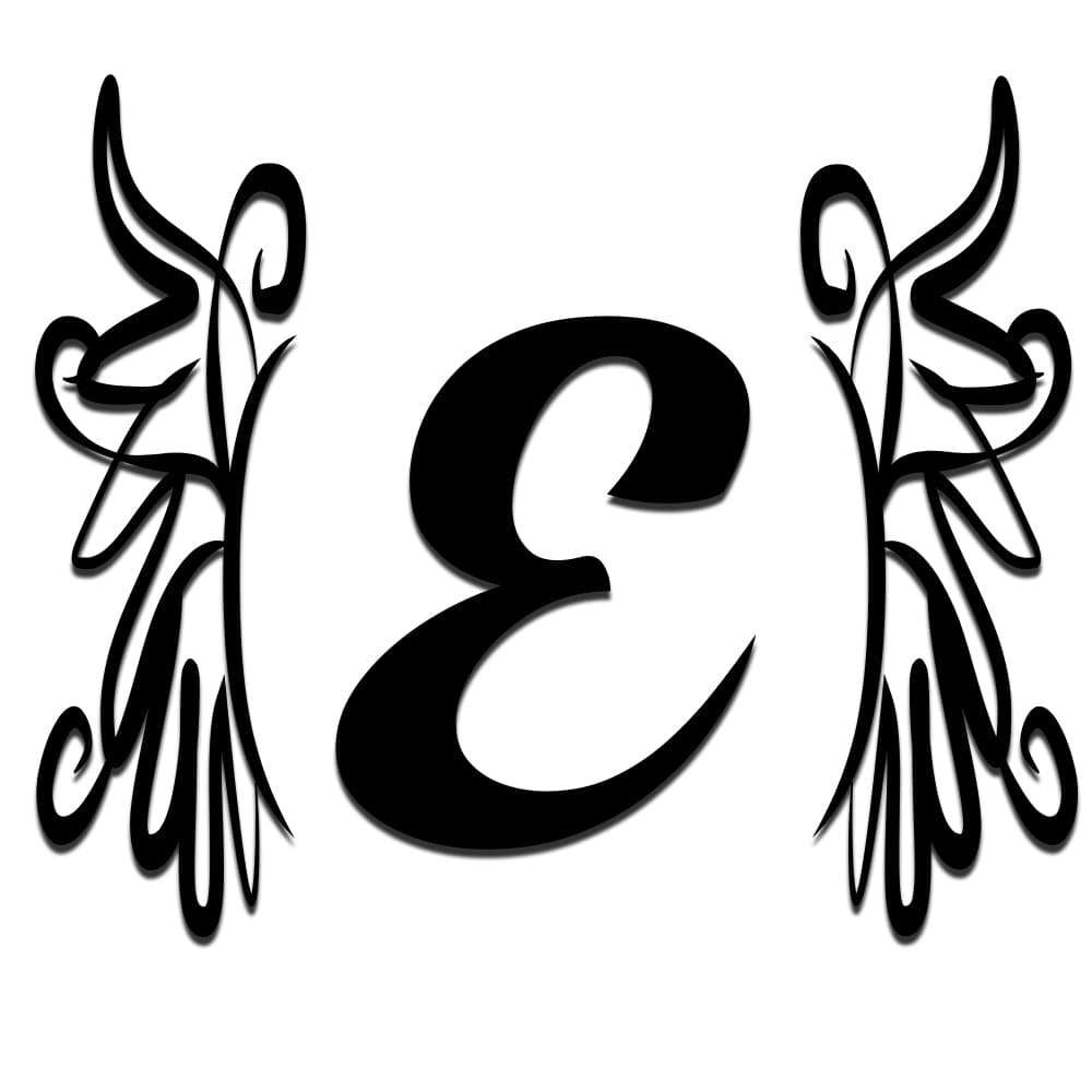 E Image E Image