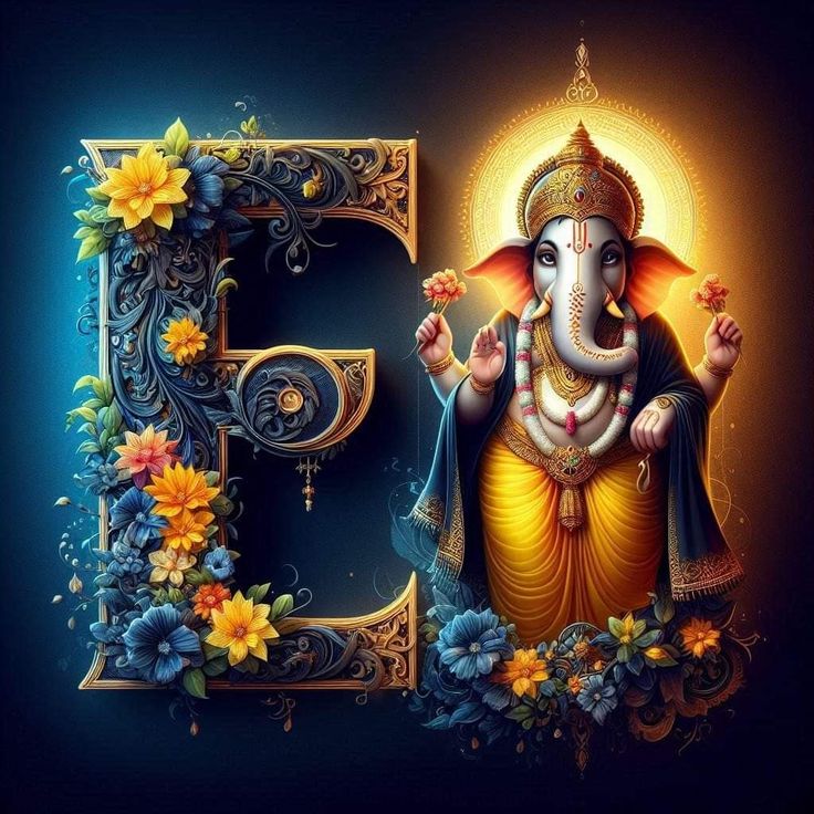 E Letter Words Images