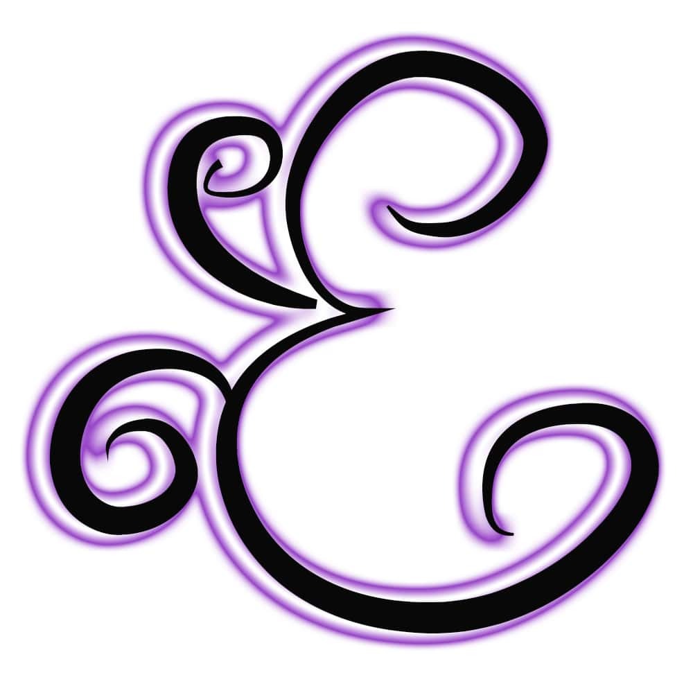 E Objects Images E Objects Images
