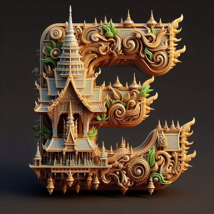 E নামের পিকচার