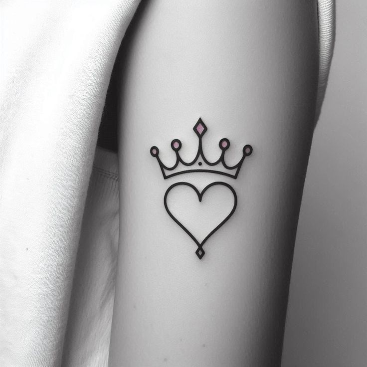 Easy Mehndi Design Tattoo Easy Mehndi Design Tattoo