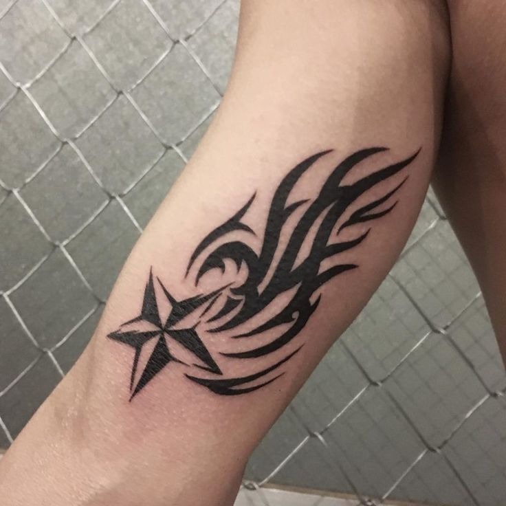 Easy Wrist Small Tattoo Easy Wrist Small Tattoo
