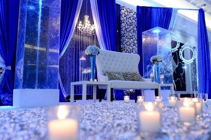 Engagement Decoration Ideas Engagement Decoration Ideas